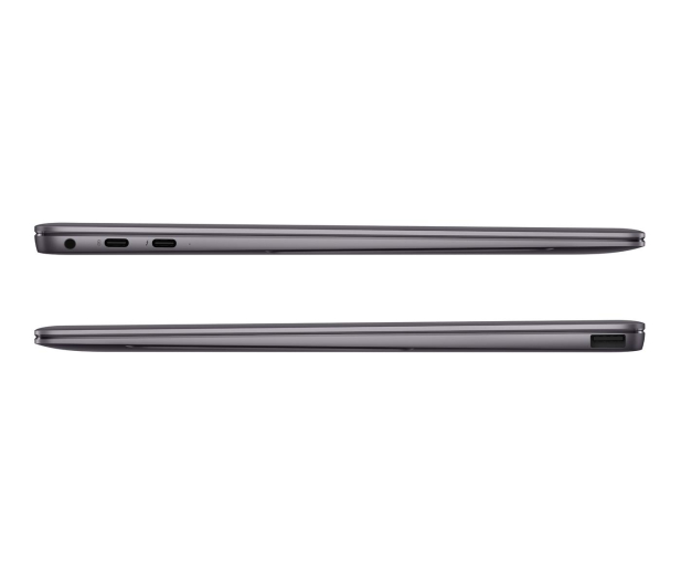 Huawei Matebook X Pro i7-8550U/16GB/512SSD/Win10 MX150 - 435778 - zdjęcie 6